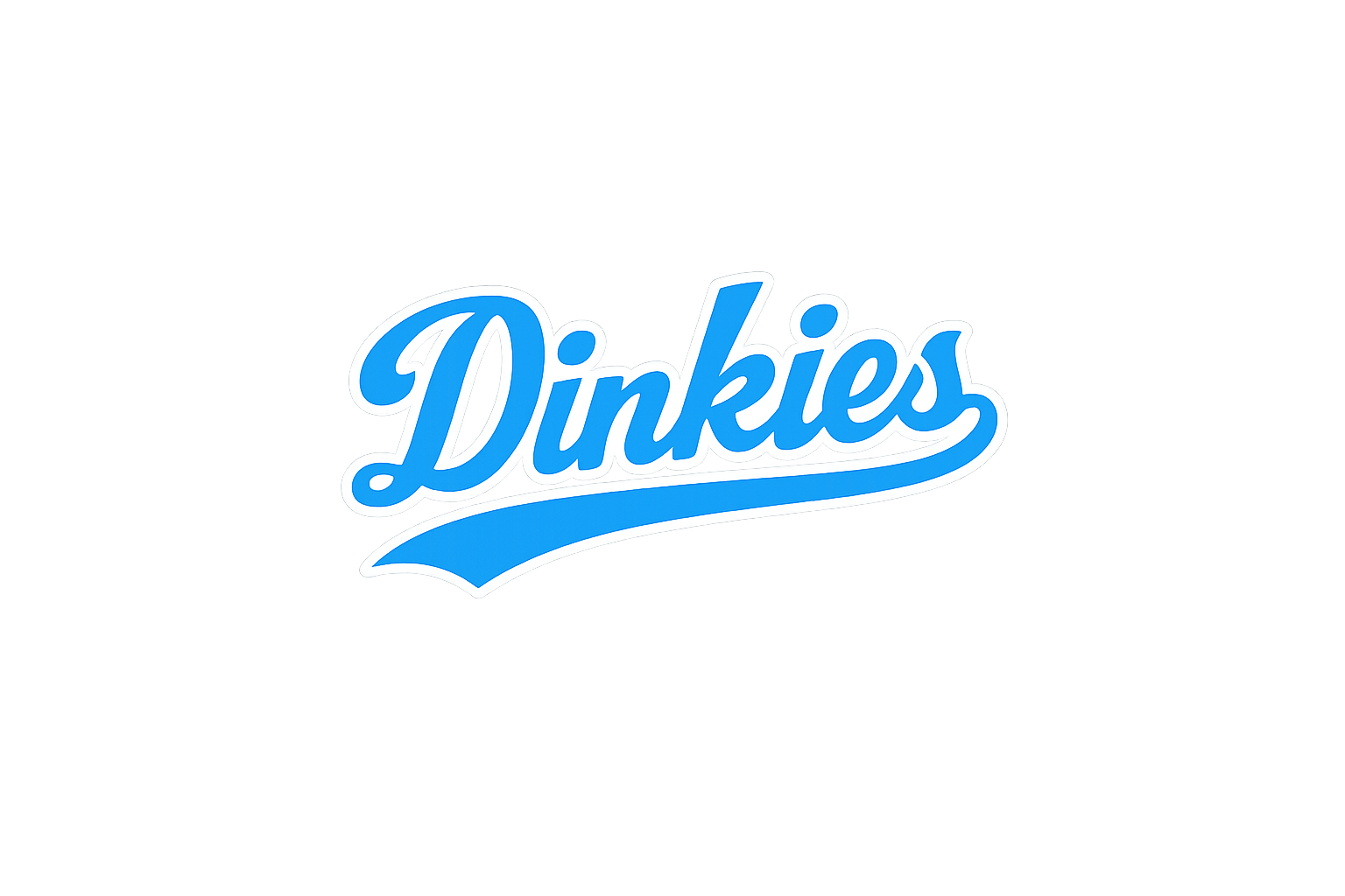 Dinkies logo